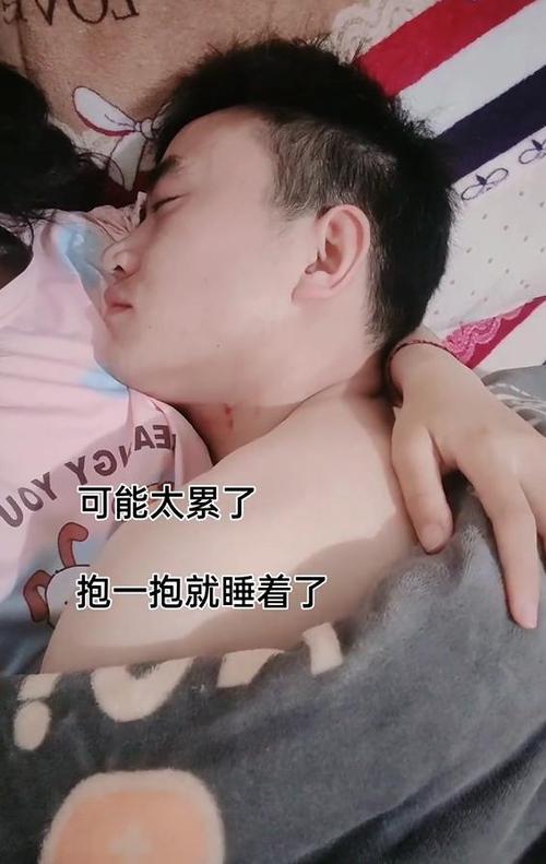 婚姻沟通困境：找回幸福对话的解决之道
