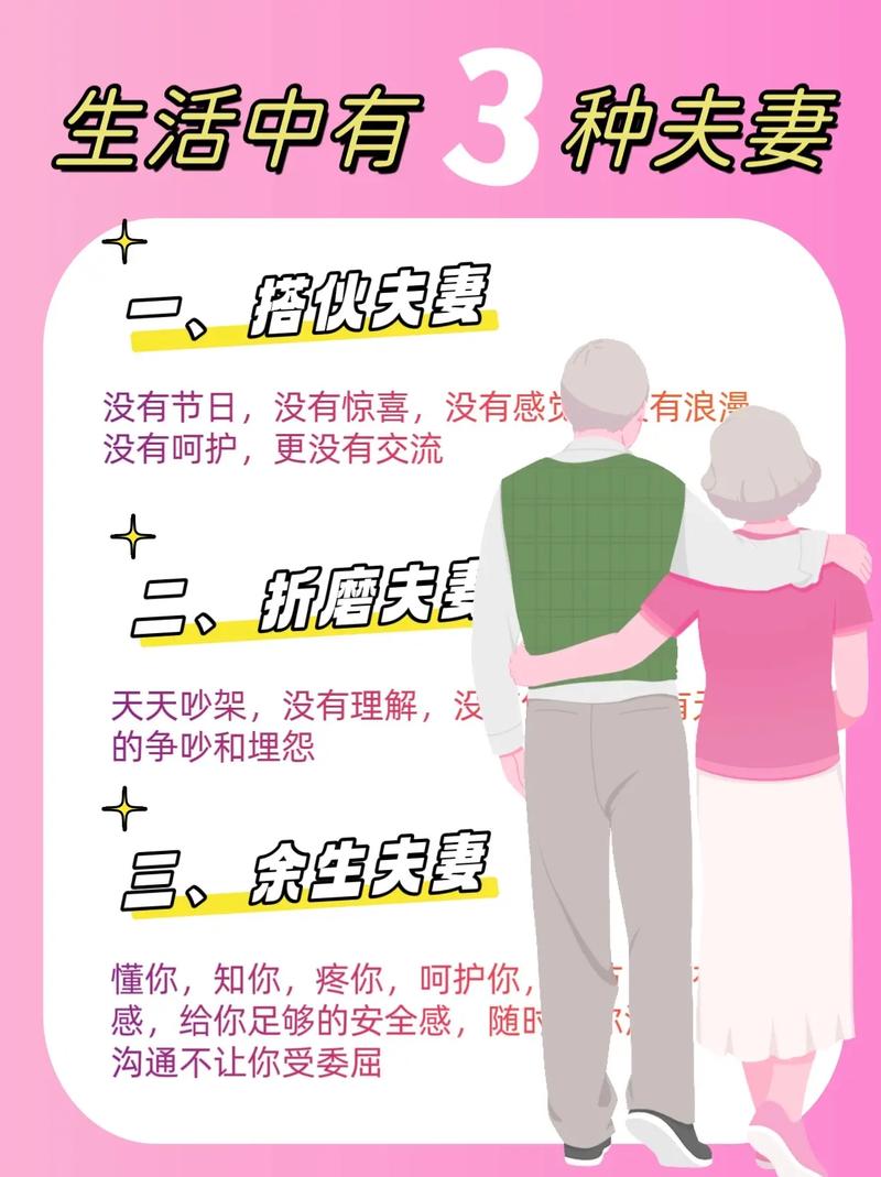 六步找回婚姻亲密感，解开心结重燃爱情火花