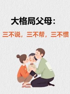 夫妻矛盾破解：沟通反思，共筑和谐婚姻之路