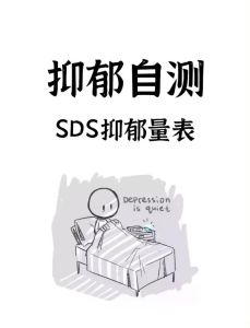 自测抑郁症：15题情绪状态，中医治疗新视角
