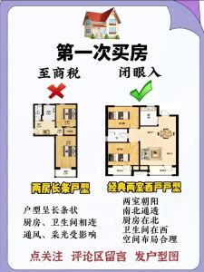 风水购房考量：局限性与现代生活艺术
