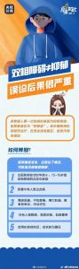缓解抑郁三钥匙：情绪宣泄行为调整与认知转变，探索健康生活之道