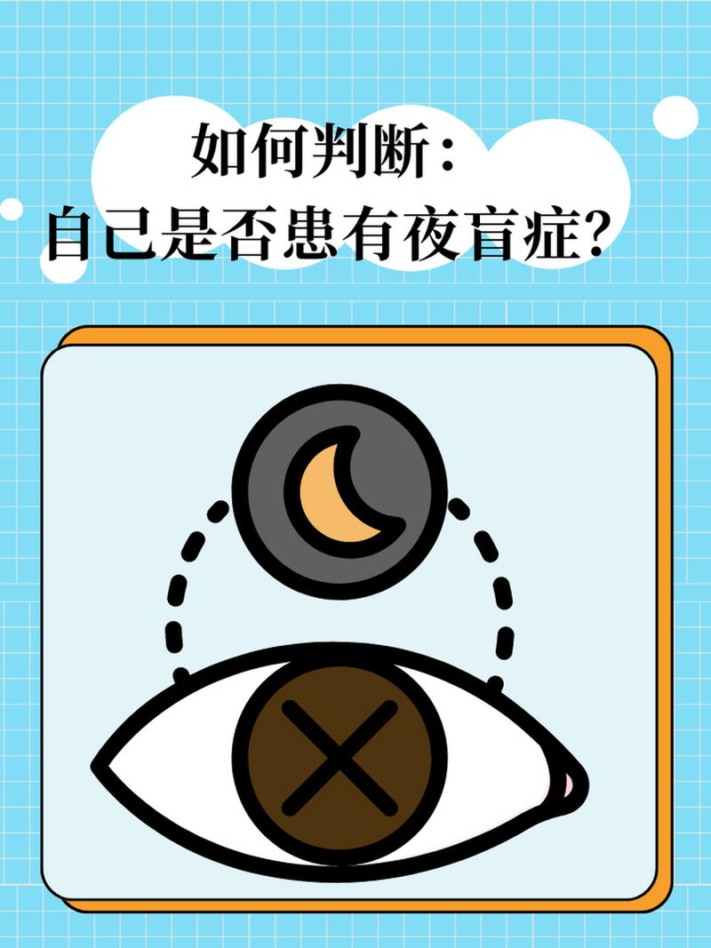 为何有些人怕亮光？探寻心理奥秘与健康秘密