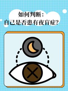 为何有些人怕亮光？探寻心理奥秘与健康秘密