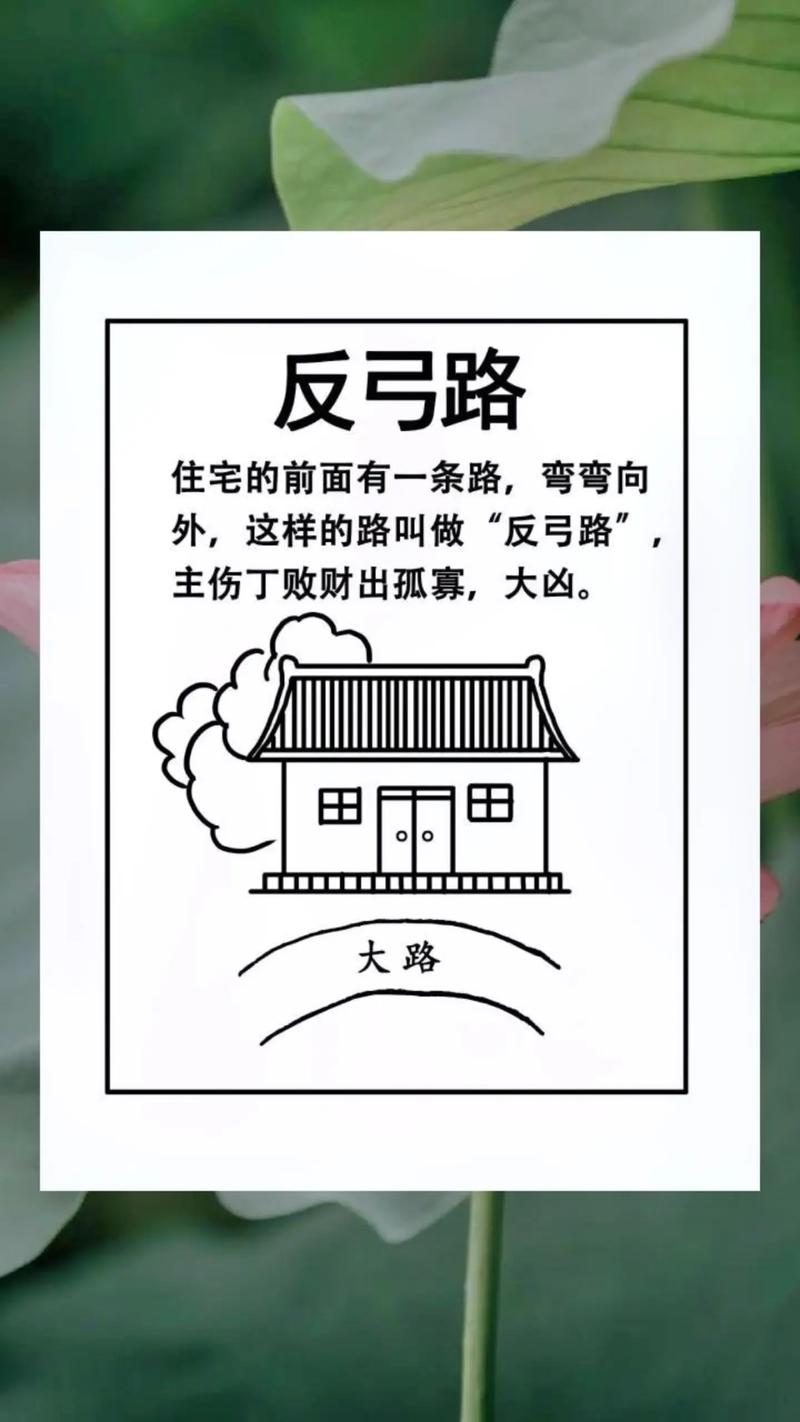 风水可信度迷信还是科学？