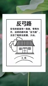 风水可信度迷信还是科学？