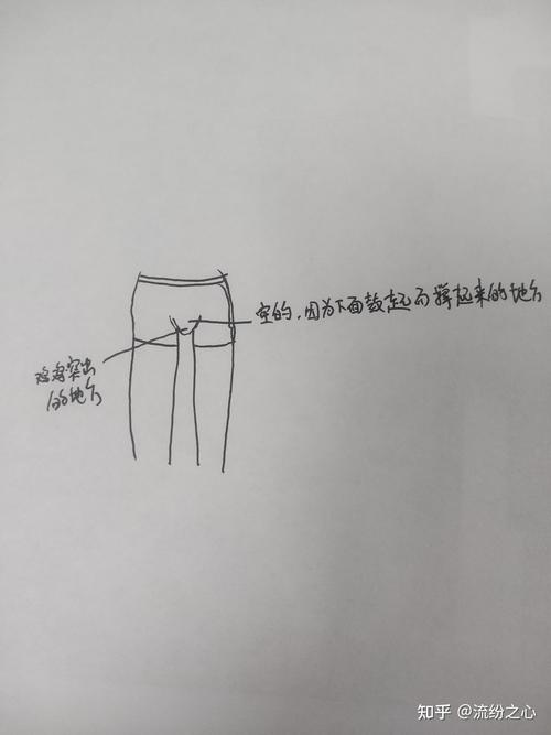 灰色裤子魅力五大亮点征服时尚圈