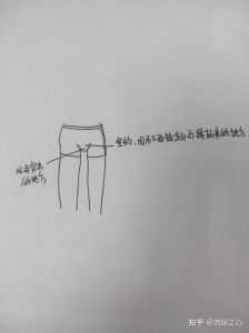 灰色裤子魅力五大亮点征服时尚圈