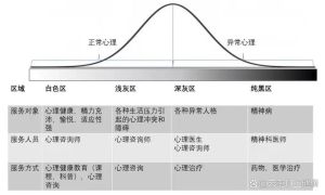 女性偏爱灰色的秘密与魅力