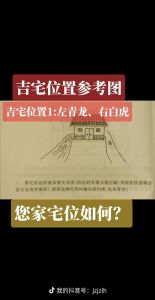 住宅风水：改善生活品质的神秘力量