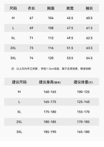 大牌服饰：心理映射与社会认同的时尚密码