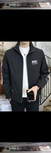 休闲装男心理：随性生活背后的独特魅力