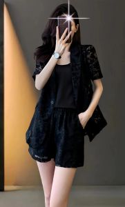 品牌服饰解码时尚达人的性格密码