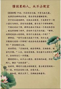 嗜酒者命运戒酒之道与健康追寻
