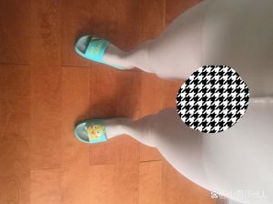 男童穿女装心理：探索与归属的内心故事
