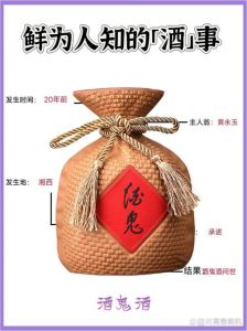 破解家庭酒鬼困境：戒酒策略与和谐启示