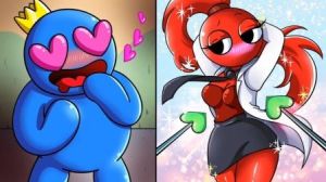 男性穿女装：娘化真相与心理反应