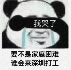 躺平现象解析：原因与应对策略
