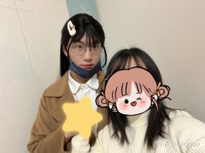 男性穿女装：心理转变与挑战