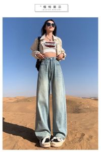 浅蓝色魅力：内向善良女性的时尚心理解析