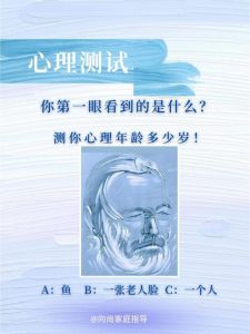 蓝色性格冷静智慧，生活色彩调和术
