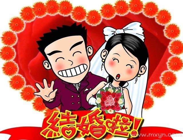 梦境解析：父母安排婚姻梦，内心自由渴望与责任感