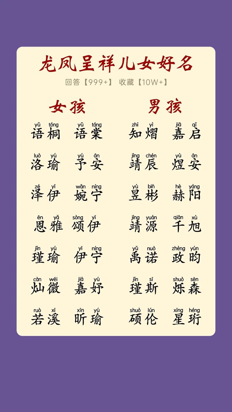 农历十一月十四：女孩命运密码与成功之路