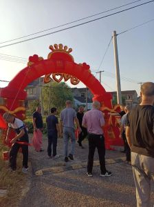 已婚男人梦见结婚：幸福密码与未来启示