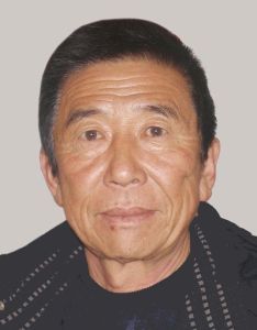 风水红色衣物吉祥，白色衣物忌讳，色彩背后的命运奥秘