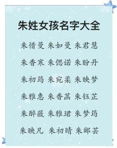 中性女孩魅力解析：智慧与美貌的平衡之道