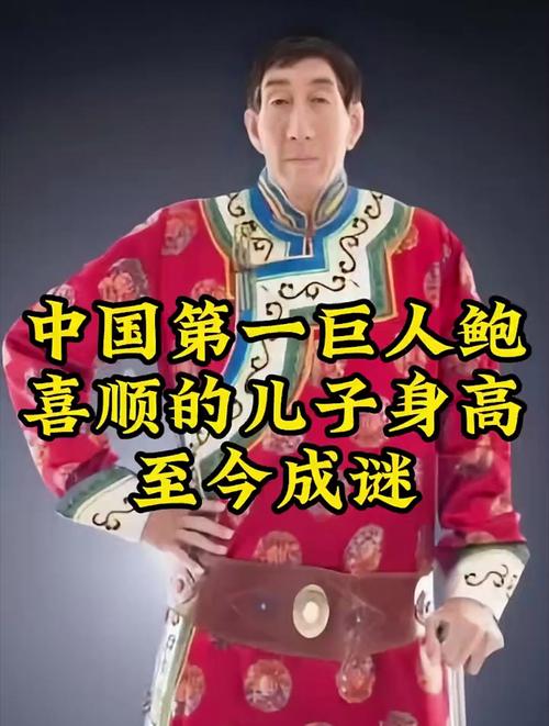 乔迁新居：首个入门者的奥秘与美好寓意