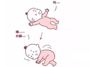 逆境逆袭五要素：心态学习人际毅力，翻云覆雨攻略