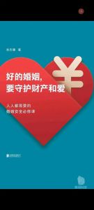 梦境结婚预示财运：解析财运与事业走向之谜