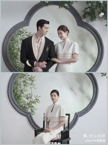 清冷女性魅力：相处之道与守护指南