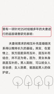 与已婚女性和谐关系的秘诀：尊重与真诚之道