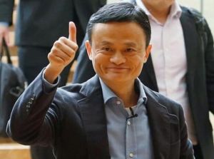 马云30岁未成功启示：大器晚成职场智慧解析