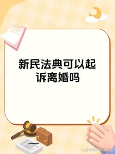 新民法典解情侣分手经济纠纷，维权攻略全解析