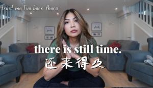 逆境逆袭：18招处世智慧助你翻盘人生