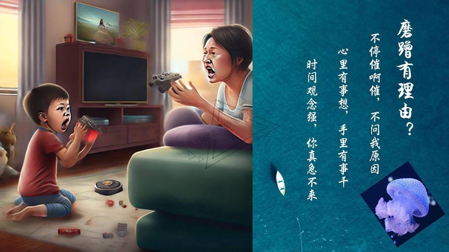 家居不幸破解：风水心理策略全解