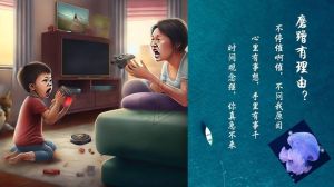 家居不幸破解：风水心理策略全解
