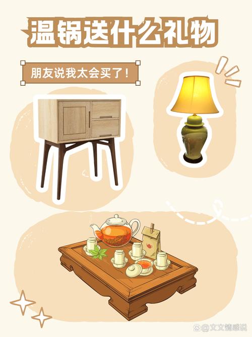 搬新家不顺化解攻略：风水心理生活习惯三招破解