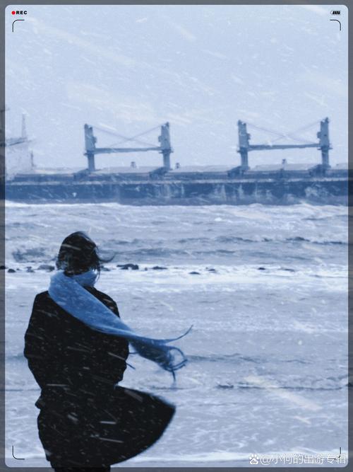 浅蓝色魅力：宁静心灵与爱意人生探索