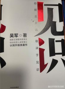 逆袭之路：从平凡到辉煌的挑战与光芒