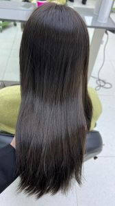 黑紫迷踪：探索冷暖色调间的色彩奥秘