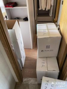 年前还是年后搬家？多角度分析搬家利弊