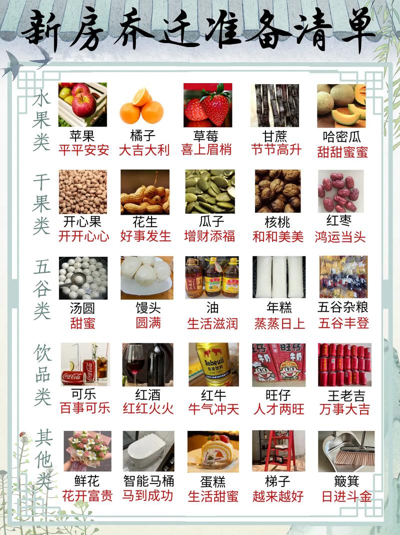 吉祥搬家餐具选指南：双数鱼盘，开启新生活篇章