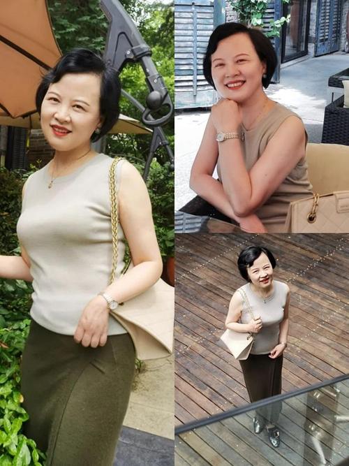 中年女性再就业新选择：职场新生，从平凡岗位出发