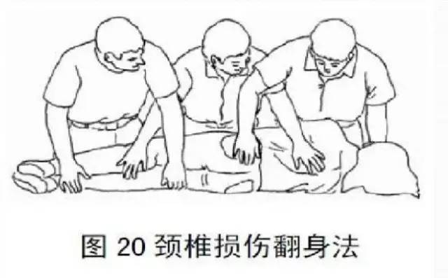 人生逆袭七步法则+五条价值百万哲理，迈向非凡人生！