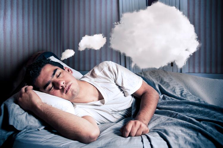 婚外情为何男人见面就想睡？应对攻略！