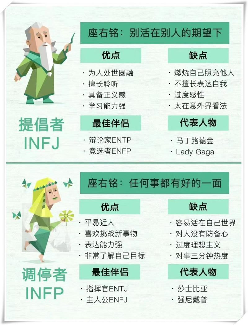 蓝色与蓝绿色性格：稀有宝石的特质与影响